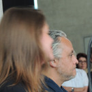 DSCN2814_JPG-1373791844