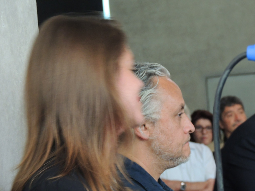 DSCN2814_JPG-1373791844