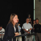 DSCN2818_JPG-1373791849