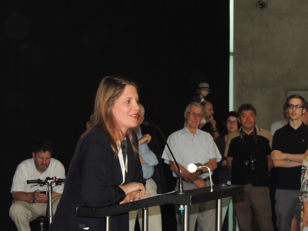 DSCN2818_JPG-1373791849