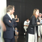 DSCN2824_JPG-1373791852