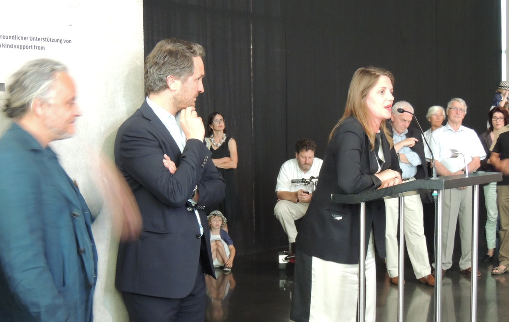 DSCN2824_JPG-1373791852