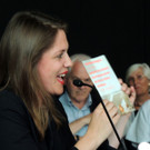 DSCN2829_JPG-1373791856