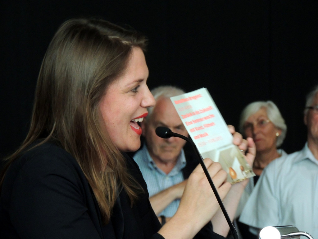 DSCN2829_JPG-1373791856