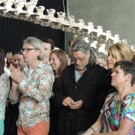 DSCN2831_JPG-1373791864