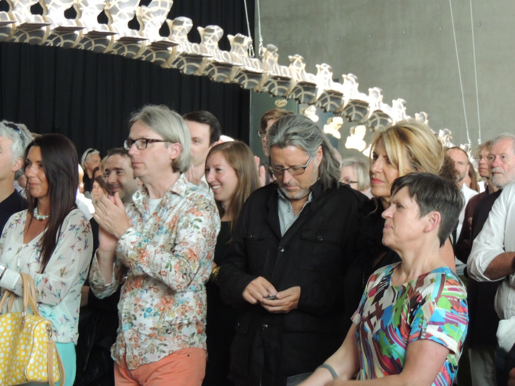 DSCN2831_JPG-1373791864