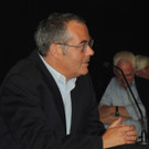 DSCN2833_JPG-1373791868