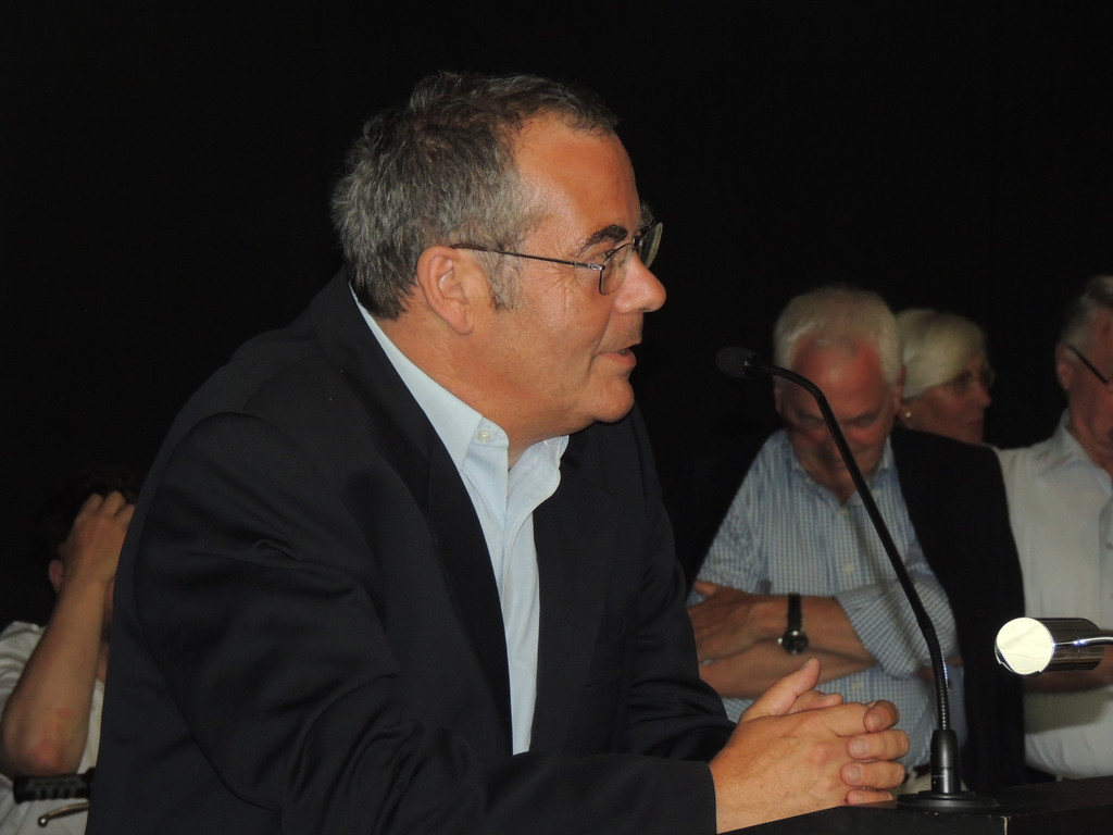 DSCN2833_JPG-1373791868