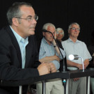 DSCN2841_JPG-1373791872