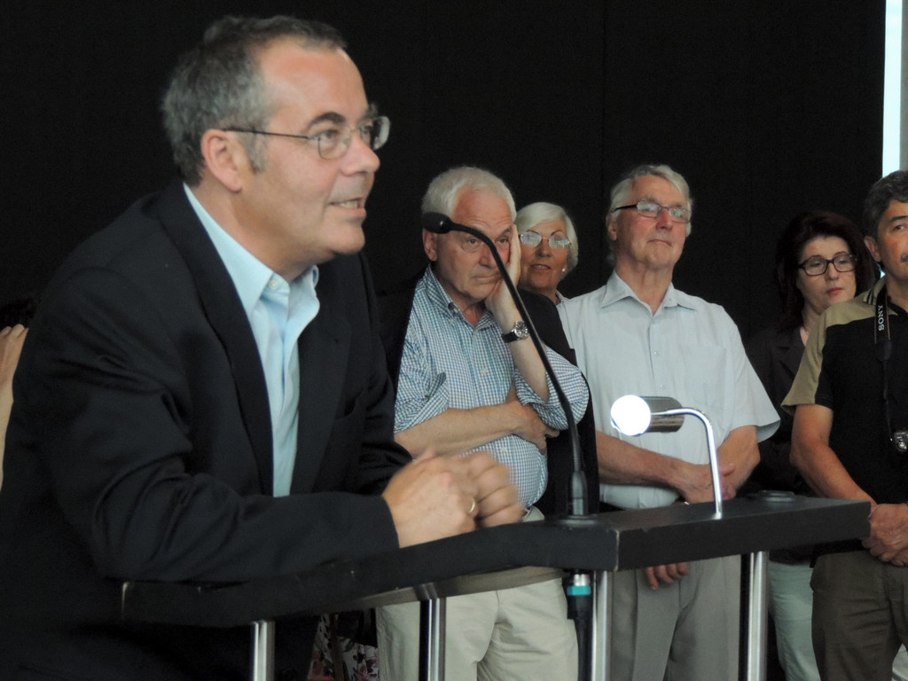 DSCN2841_JPG-1373791872