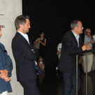 DSCN2843_JPG-1373791877