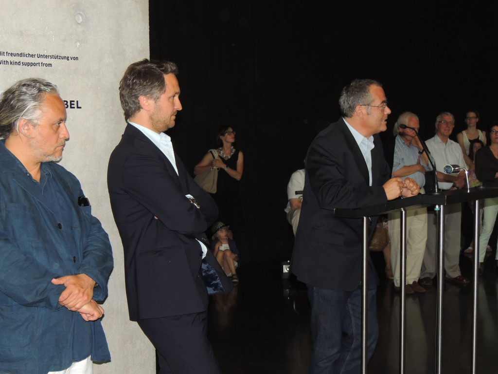 DSCN2843_JPG-1373791877