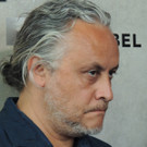 DSCN2848_JPG-1373791881