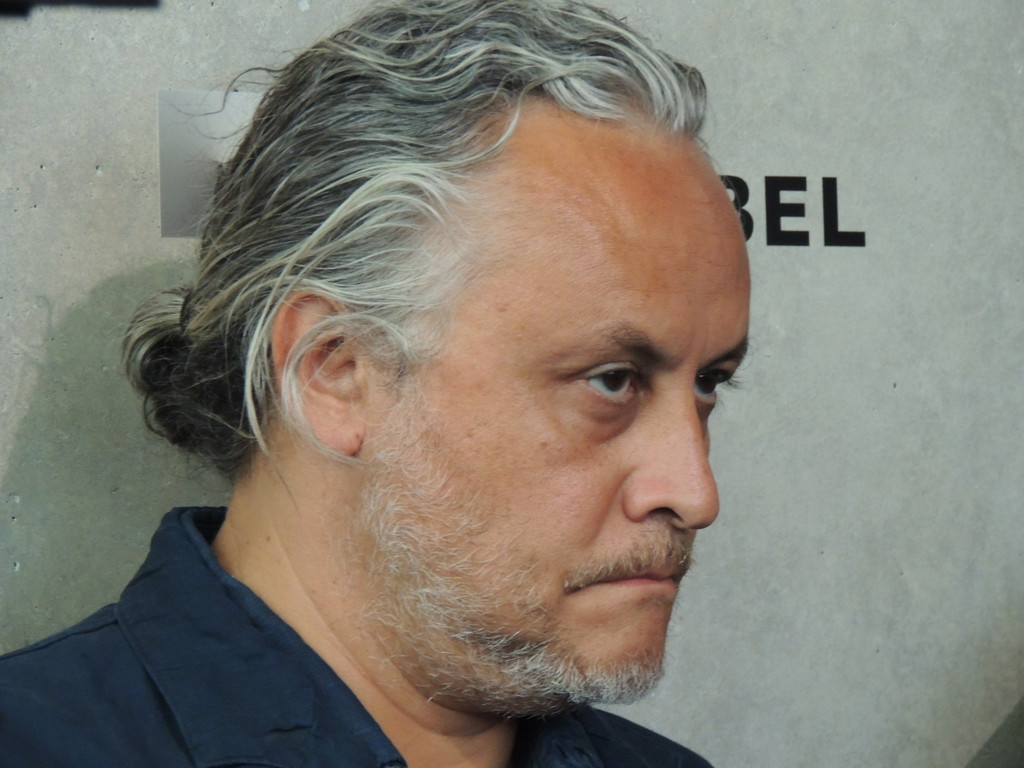 DSCN2848_JPG-1373791881