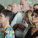 DSCN2849_JPG-1373791885