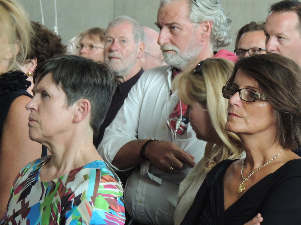 DSCN2849_JPG-1373791885