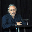 DSCN2872_JPG-1373791905