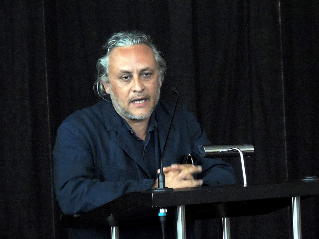 DSCN2872_JPG-1373791905