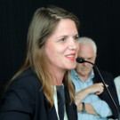 DSCN2830_JPG-1373791859