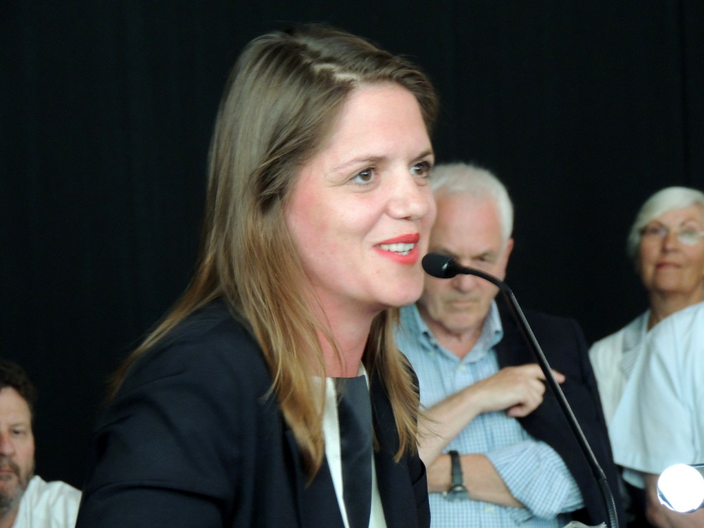 DSCN2830_JPG-1373791859