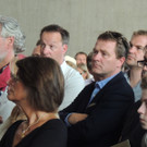 DSCN2851_JPG-1373791890