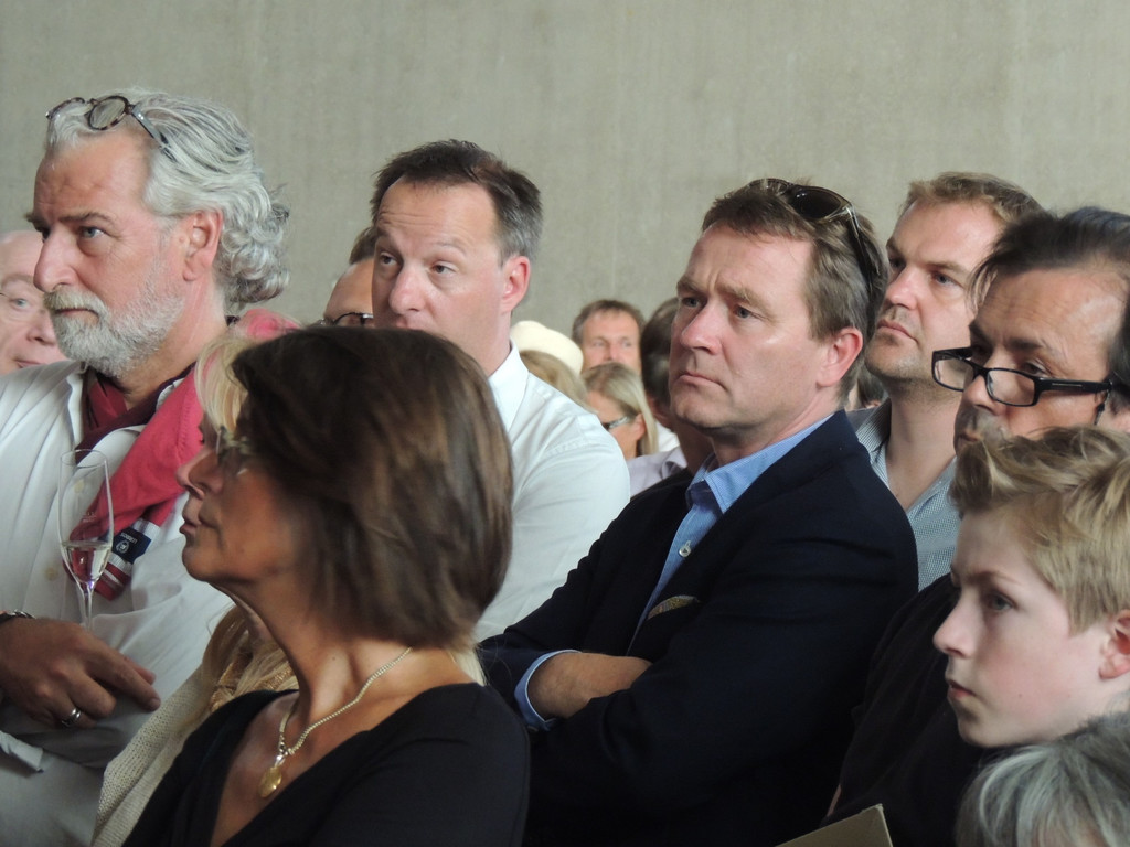 DSCN2851_JPG-1373791890