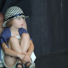 DSCN2854_JPG-1373791894