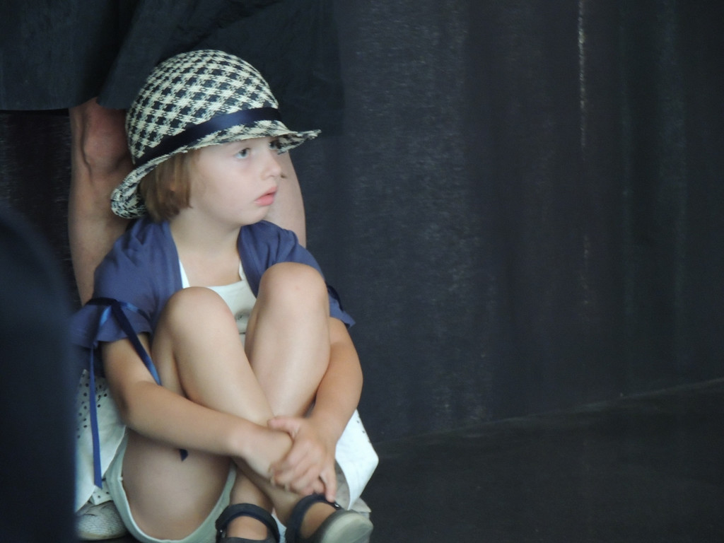 DSCN2854_JPG-1373791894