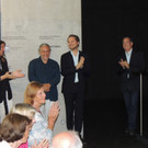 DSCN2865_JPG-1373791897