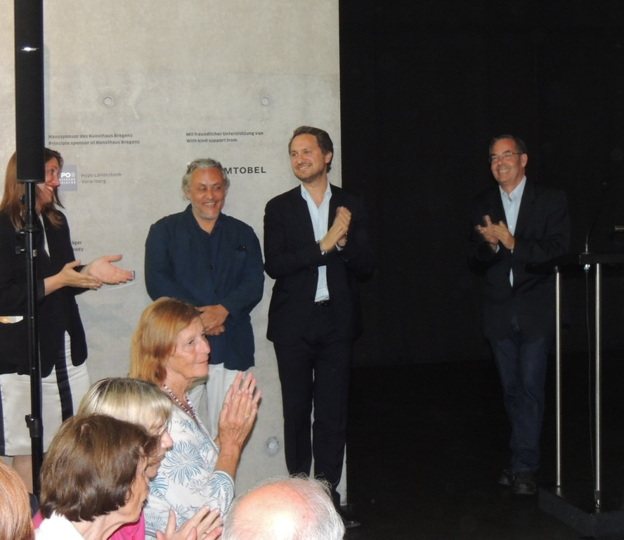 DSCN2865_JPG-1373791897