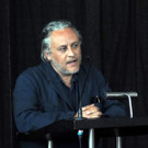 DSCN2870_JPG-1373791901