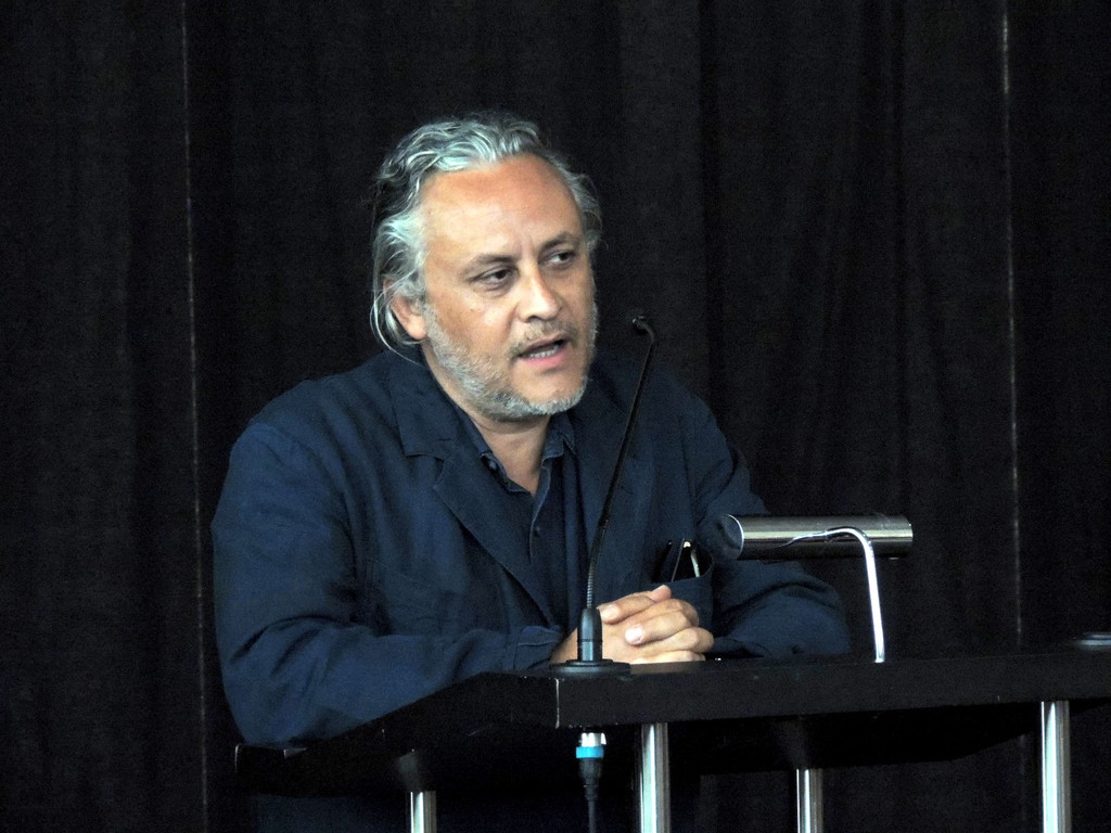 DSCN2870_JPG-1373791901