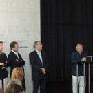 DSCN2879_JPG-1373791909