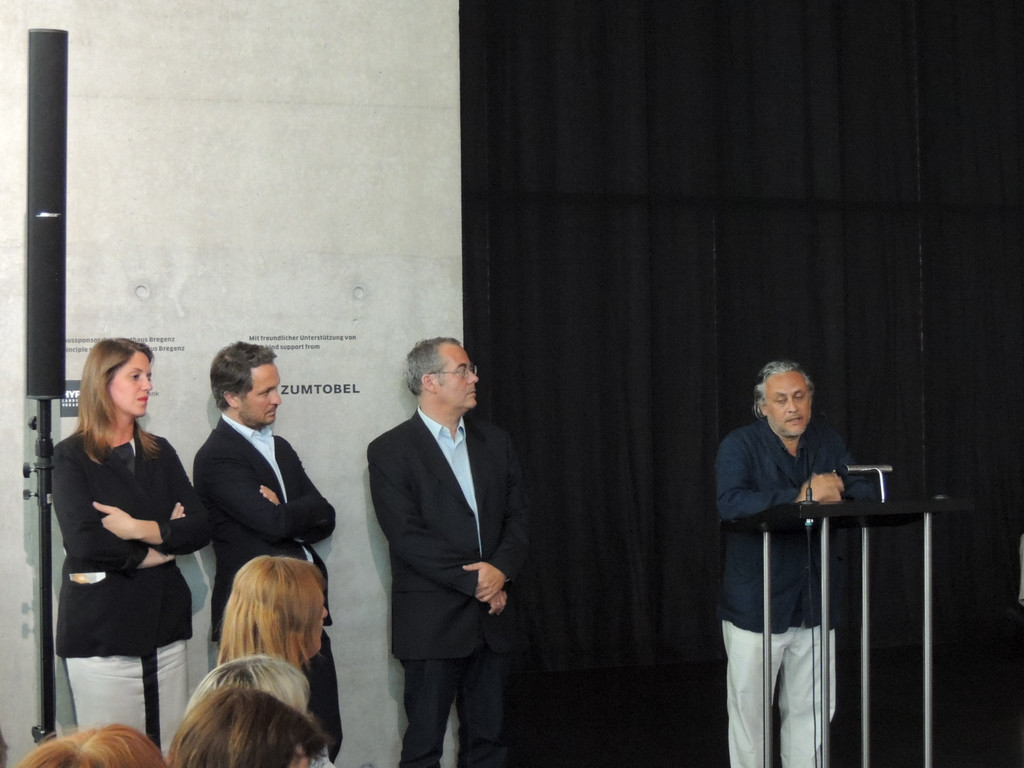 DSCN2879_JPG-1373791909