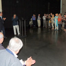 DSCN2880_JPG-1373791913