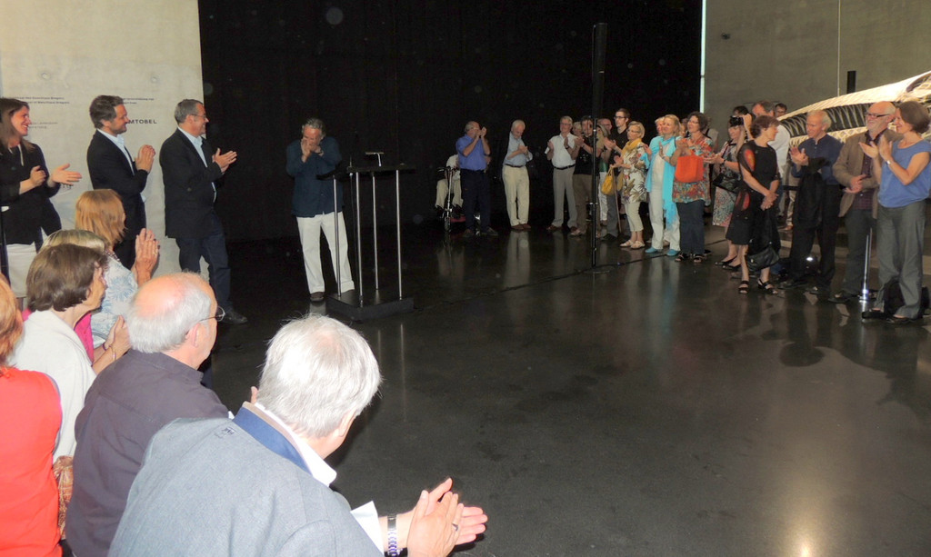 DSCN2880_JPG-1373791913