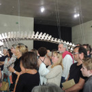 DSCN2884_JPG-1373791917