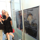 DSCN2888_JPG-1373791923