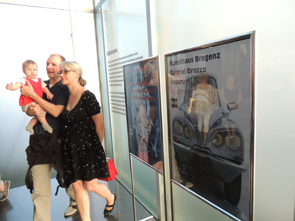 DSCN2888_JPG-1373791923