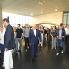 DSCN2892_JPG-1373791928