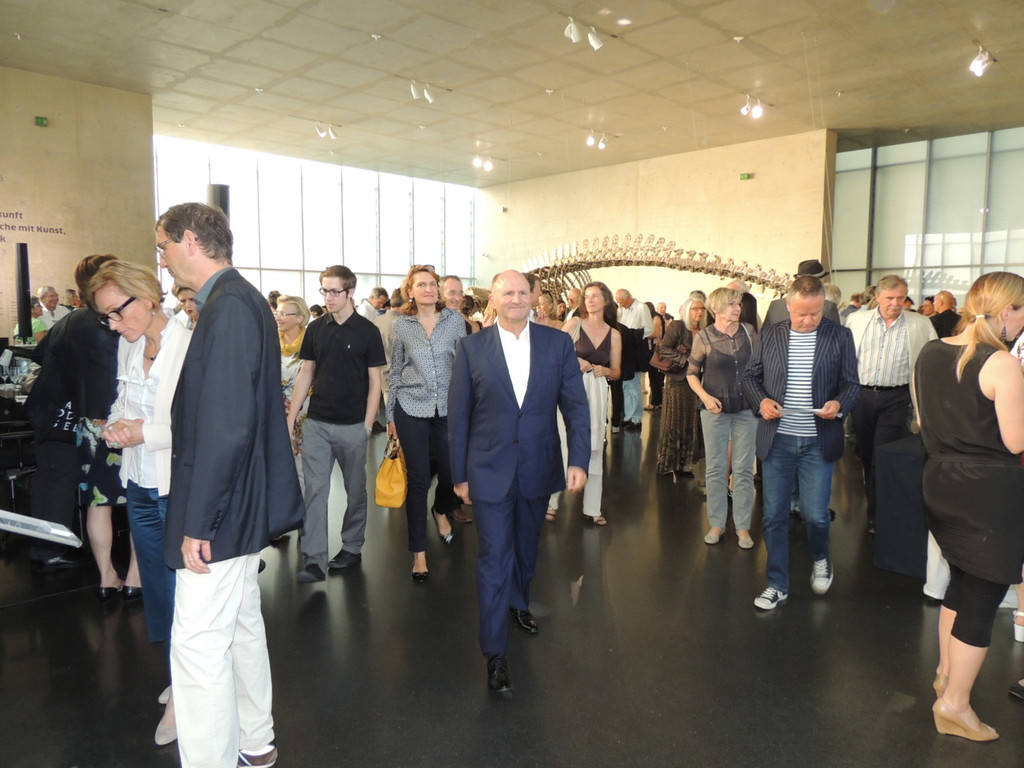 DSCN2892_JPG-1373791928