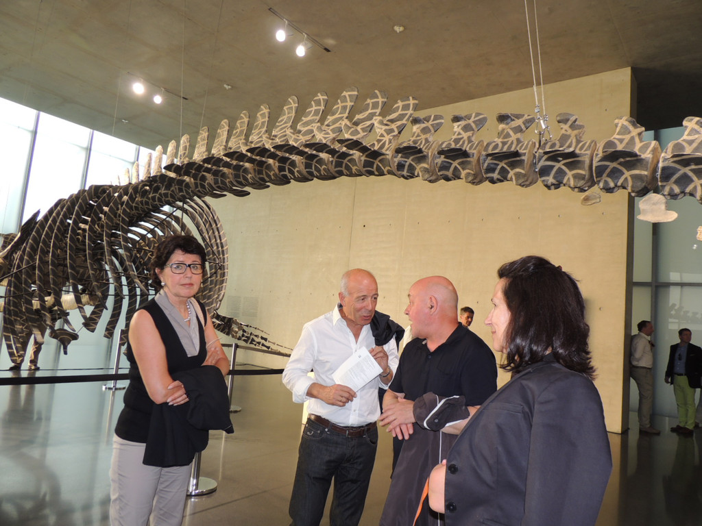 DSCN2893_JPG-1373791933