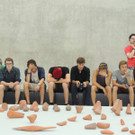 DSCN4252_JPG-1373791946