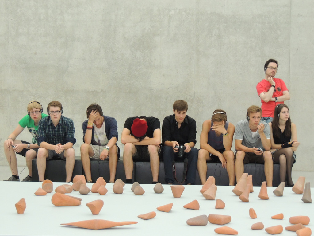 DSCN4252_JPG-1373791946