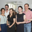 Alchemie12_jpg-1373792855