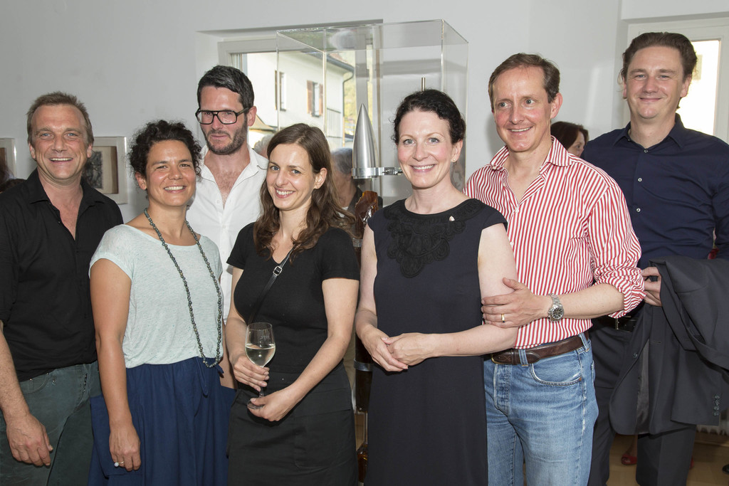 Alchemie12_jpg-1373792855