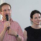 Alchemie10_jpg-1373792847