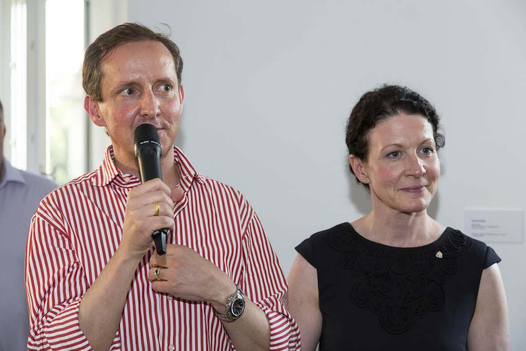 Alchemie10_jpg-1373792847