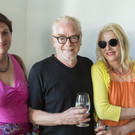 Alchemie2_jpg-1373792792