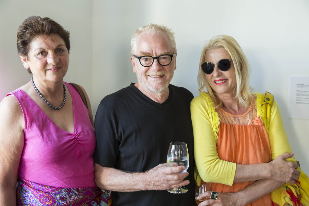 Alchemie2_jpg-1373792792